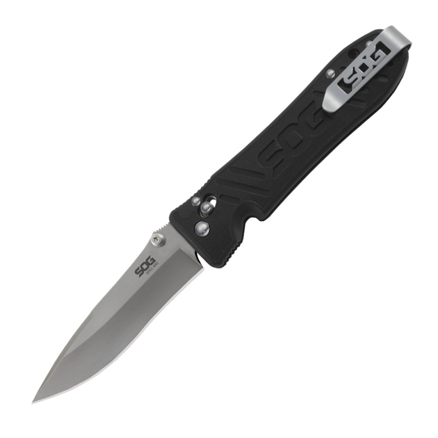 Нож SOG Spec Arc (SE15-BX) - изображение 1