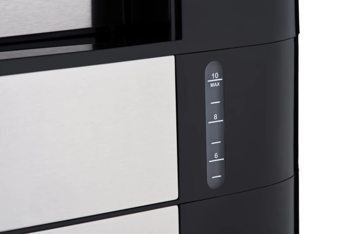 Кофеварка капельная ARDESTO YCM-D1200 - изображение 5