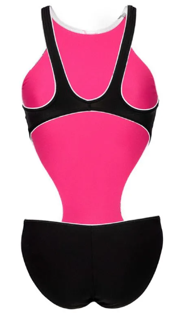 Купальник Arena ONE NEXT SWIMSUIT (007916-508) 44 - Фото 7 Купальник Arena ONE NEXT SWIMSUIT (007916-508) 44 - изображение 7