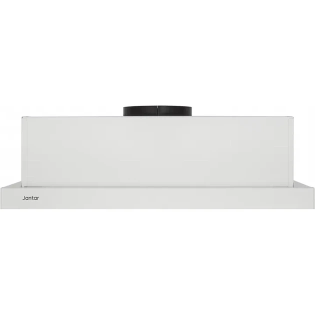 Витяжка кухонна JANTAR TLT 650 LED 60 WH - изображение 6