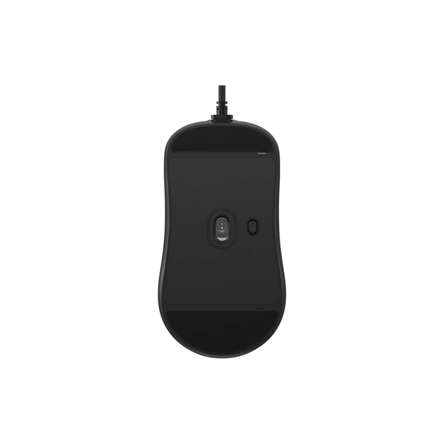 Мышка GamePro GM690B USB Black - Фото 4 Мышка GamePro GM690B USB Black - изображение 4