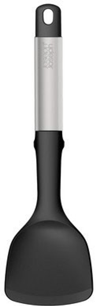 Zestaw narzędzi w stojaku Joseph Joseph Elevate Fusion 3 elementy (5028420008722) - obraz 10