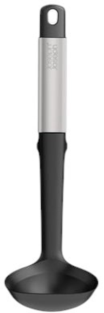 Zestaw narzędzi w stojaku Joseph Joseph Elevate Fusion 3 elementy (5028420008722) - obraz 11