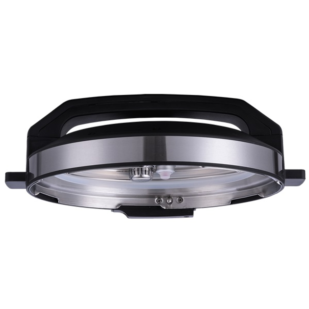 Мультиварка Vilgrand VMC1057P - изображение 4