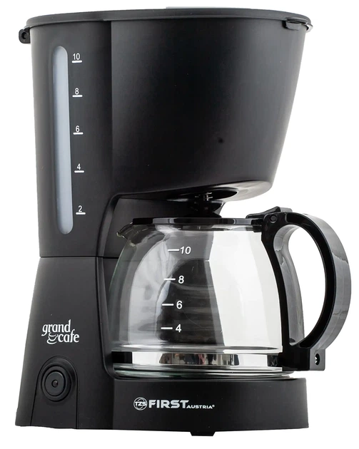 qp2007mamaさん専用 ᐉ Прасувальна система Tefal IXEO Vision QT1811E0 ➡ купити в