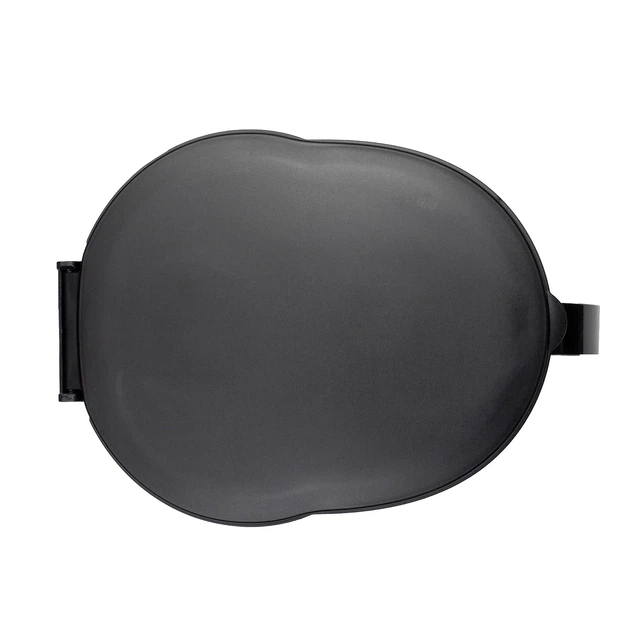 Кофеварка капельная FIRST FA-5464-2 - изображение 8