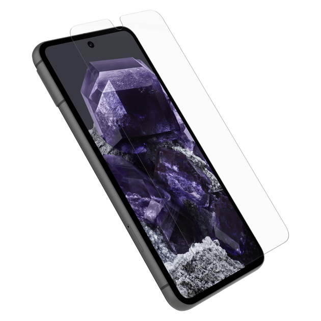 Захисне скло OtterBox для Google Pixel 8 - зображення 5