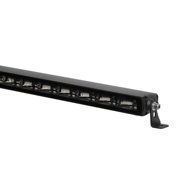 Світлодіодна фара-люстра StarLight 260watt 10-30V IP68 (SL47-260W) - зображення 6
