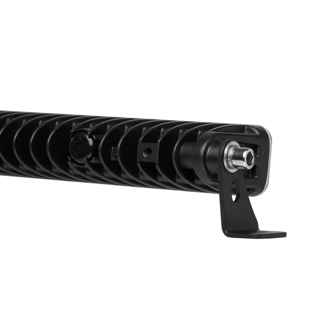 Светодиодная фара-люстра StarLight 60watt 10-30V IP68 (lsb-60W) - изображение 3