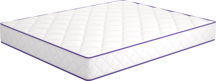 Матрац Тиша Sunrise 120х190 см від Rozetka на платформі USKIDKA Акція на Матрац Тиша Sunrise 120х190 см від Rozetka