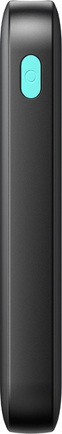 Powerbank JOYROOM JR-PBF13 5000 mAh Black (6956116713270) - obraz 5