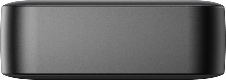 УМБ JOYROOM JR-PBF14 20000 mAh Black (6956116713287) - зображення 6