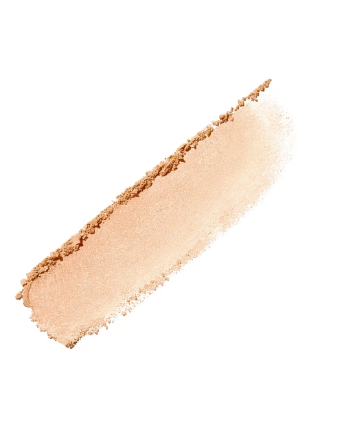 Хайлайтер Fenty Beauty "Prosecco" Demi'glow Light-Diffusing Highlighter - зображення 2