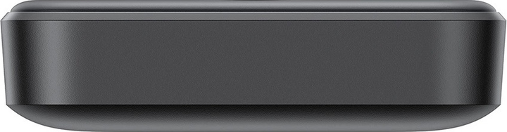 Powerbank Joyroom JR-W020 MagSafe 20 W 10000 mAh Black (6941237166388) - obraz 5