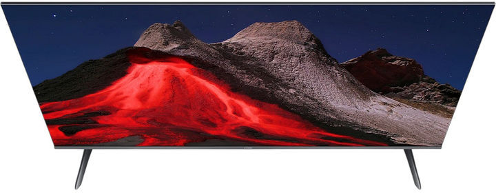 Telewizor Xiaomi TV A Pro 55" 2026  Dark Gray (ELA5974EU) - obraz 4
