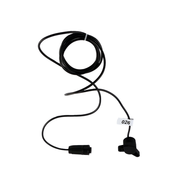 Интеллектуальный внешний сенсор подключения Jooby Aquaris SNS WISE01 10 для счетчиков воды Sensus - изображение 2