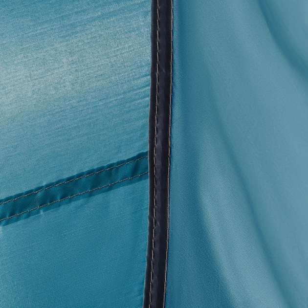 Namiot Nils Camp kempingowy samorozkładający NC3743 Blue (5907695555288) - obraz 15