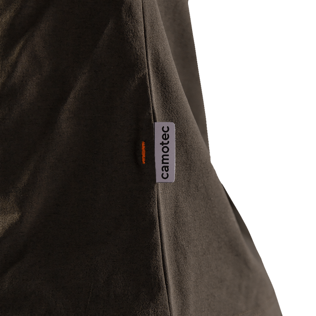 Футболка Camotec Pani Totem LT XS 2908010244545 - изображение 4