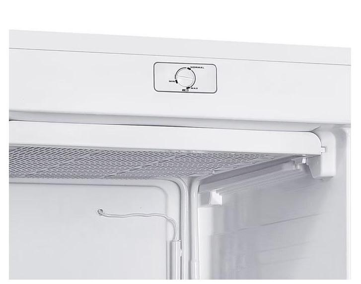 Морозильная камера Prime Technics FS 1435 M - изображение 7