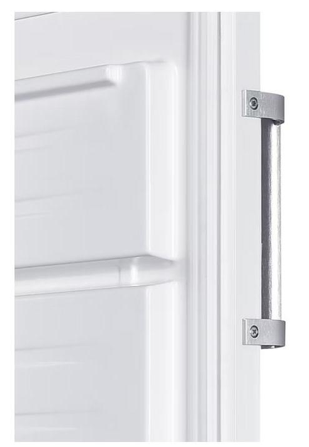 Морозильная камера Prime Technics FS 1435 M - изображение 8