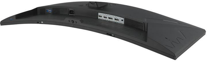 Монітор 34" ASUS TUF Gaming VG34VQL3A Ultra 2K VA 180 Гц (102358738) - Уцінка - зображення 6