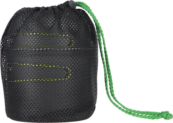 Набір туристичного посуду Nils Canteen Set XL NC1767 (5907695554342) - зображення 9
