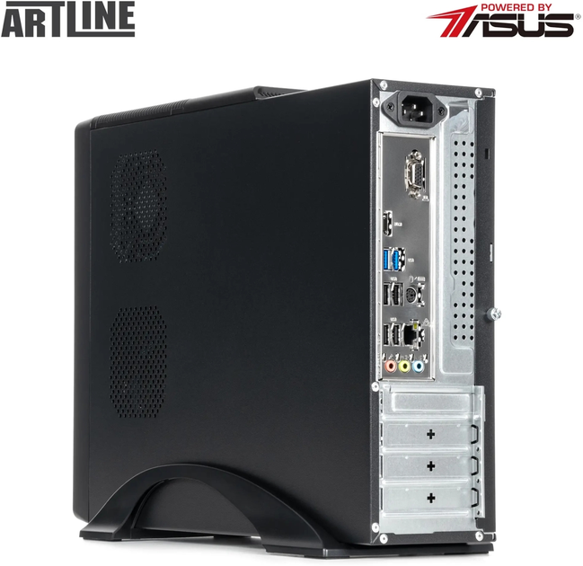 Комп'ютер ARTLINE Business B22 (B22v28) - зображення 10