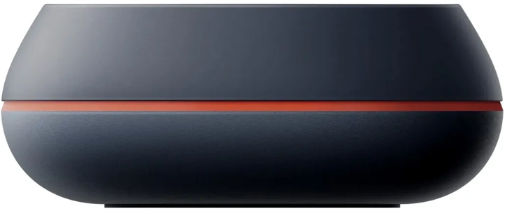SSD диск SanDisk Desk Drive SSD 8TB USB 3.2 Gen2 External Black (SDSSDT40-8T00-NA25) - зображення 5