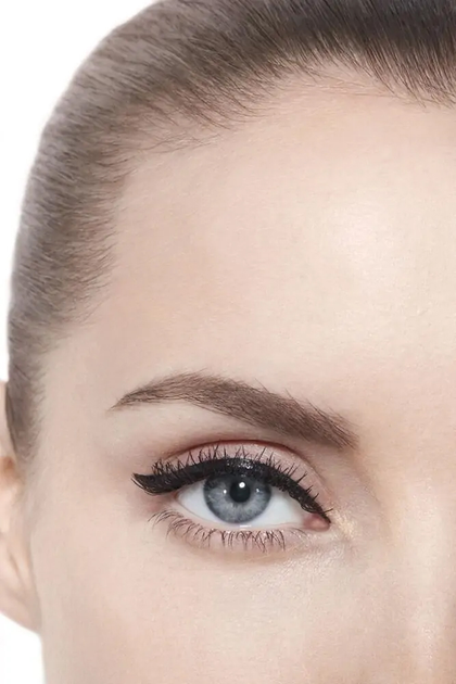 Підводка для очей Chanel Signature De Chanel 10 Noir 0.5 мл (3145891837506) - зображення 5