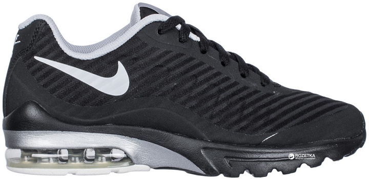 Wmns nike air store max invigor