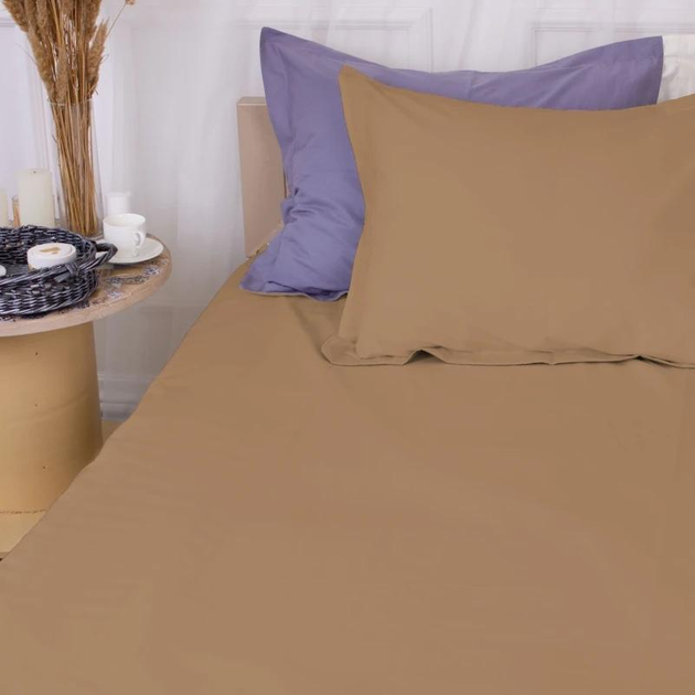 Наволочка MirSon Poplin Line 015 + 056 Miguel 60х60 см від Rozetka на платформі USKIDKA Акція на Наволочка MirSon Poplin Line 015 + 056 Miguel 60х60 см від Rozetka