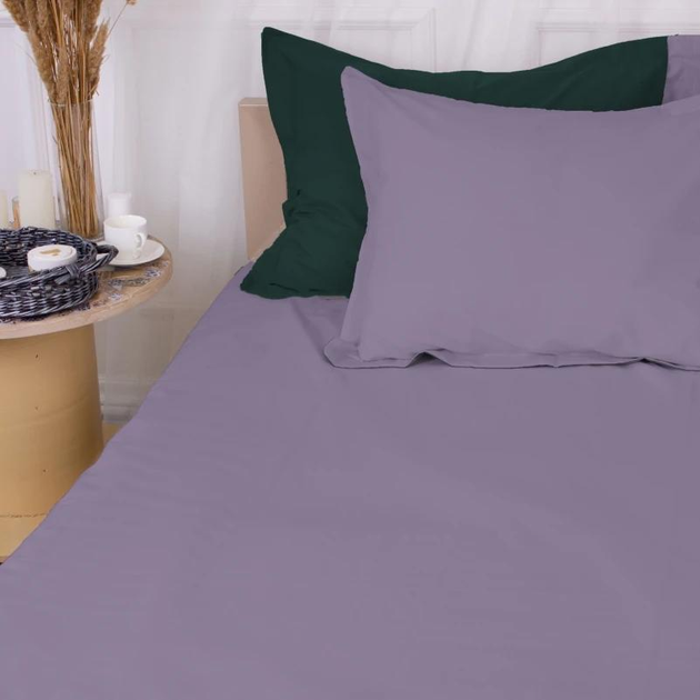 Наволочка MirSon Poplin Line 056 + 091 Rowena 50х70 см від Rozetka на платформі USKIDKA Акція на Наволочка MirSon Poplin Line 056 + 091 Rowena 50х70 см від Rozetka