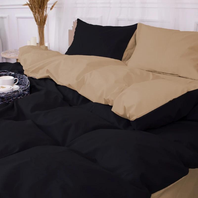 Підковдра MirSon Poplin Line 015 + 099 Azhlei 220х240 см від Rozetka на платформі USKIDKA Акція на Підковдра MirSon Poplin Line 015 + 099 Azhlei 220х240 см від Rozetka