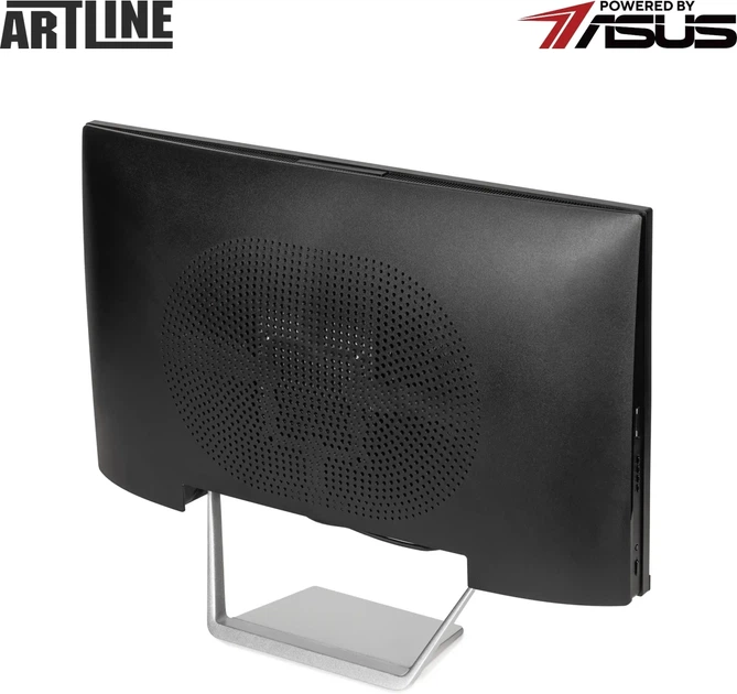 Моноблок ARTLINE Business M75 (M75v09) - изображение 9