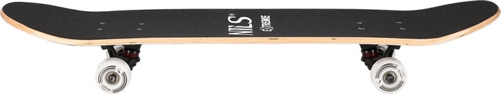 Deskorolka Nils Extreme CR3108SA Forest (5907695534337) - obraz 4