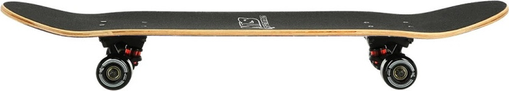 Deskorolka Nils Extreme CR3108SA Space (5907695597653) - obraz 4