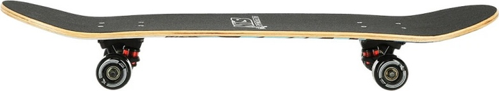 Deskorolka Nils Extreme CR3108SA Mountain (5907695597660) - obraz 3