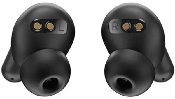 Навушники Epos Adapt E1 Scandinavan Black (1001262/E) - зображення 3