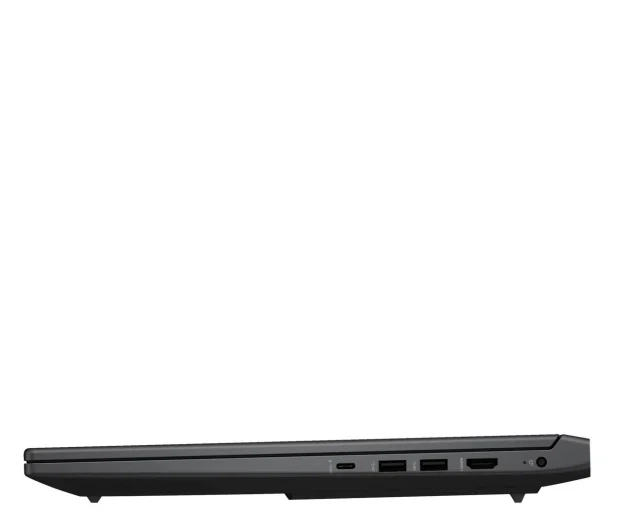 Ноутбук HP Victus 16 16-r1494nw (AZ5R8EA) i7-14650HX/16GB/1TB RTX4060 144Hz - зображення 4