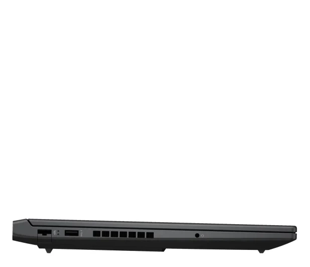 Ноутбук HP Victus 16 16-r1494nw (AZ5R8EA) i7-14650HX/16GB/1TB RTX4060 144Hz - зображення 5