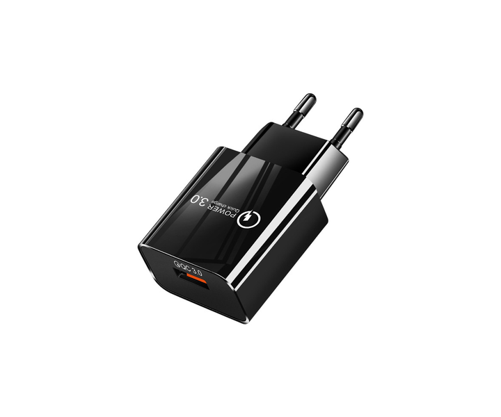 Сетевой адаптер USB 3.0 - изображение 1