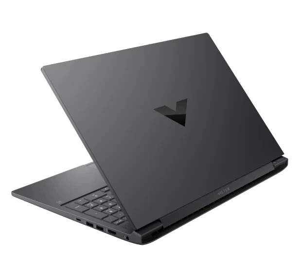Ноутбук HP Victus 16 Ryzen 16-s0016nw (9R871EA) 7-7840HS/32GB/1TB RTX4050 144Hz - Фото 5 Ноутбук HP Victus 16 Ryzen 16-s0016nw (9R871EA) 7-7840HS/32GB/1TB RTX4050 144Hz - изображение 5