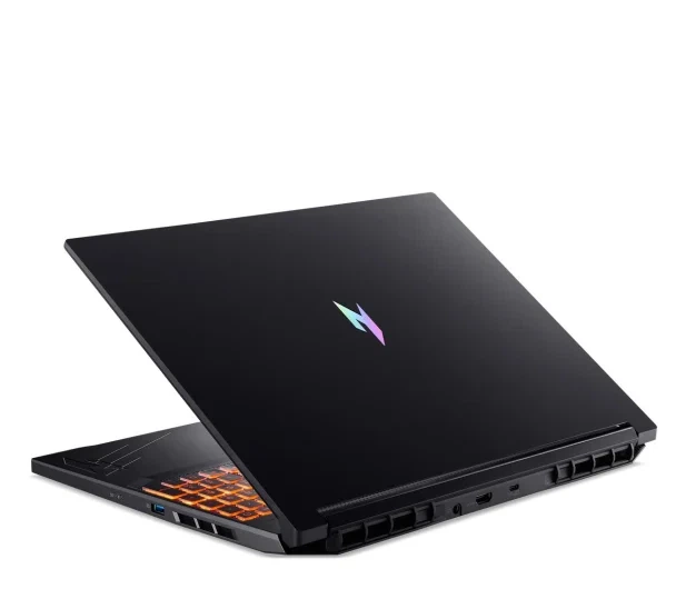 Ноутбук Nitro V16 ANV16-41 (NH.QRVEP.00J) R5-8645HS/16GB/512 RTX4050 165Hz - Фото 5 Ноутбук Nitro V16 ANV16-41 (NH.QRVEP.00J) R5-8645HS/16GB/512 RTX4050 165Hz - зображення 5