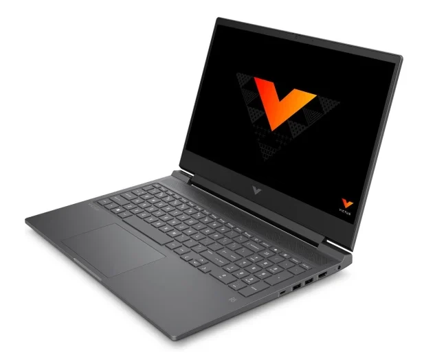 Ноутбук HP Victus 16 Ryzen 16-s0274nw (AZ5S1EA) 5-7640HS/32GB/1TB/Win11x RTX4060 144Hz - изображение 5