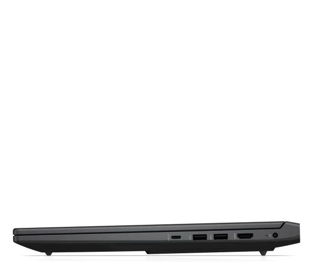 Ноутбук HP Victus 16 Ryzen 16-s0274nw (AZ5S1EA) 5-7640HS/32GB/1TB/Win11x RTX4060 144Hz - изображение 4