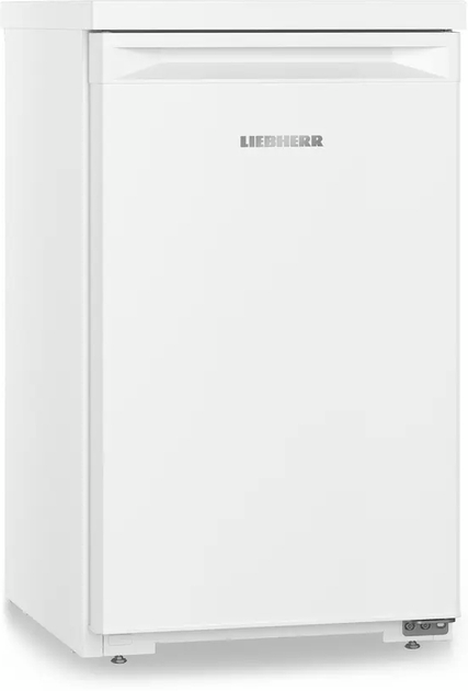 Холодильник Liebherr Re 1201 Pure - Фото 3 Холодильник Liebherr Re 1201 Pure - изображение 3