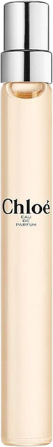 Мініатюра Парфумована вода для жінок Chloe 10 мл (3614220444192) - зображення 2