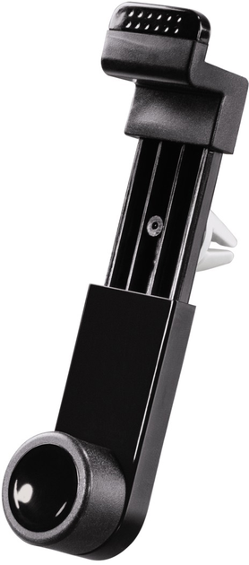 Автотримач Hama Flipper Smartphone Holder 12 шт. (4047443269980) - зображення 3