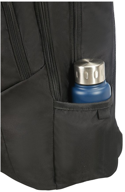Рюкзак American Tourister Urban Groove 15.6" Black (78830-1041) - зображення 5
