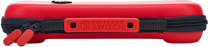 Etui PowerA Protection Case for Nintendo Switch Speedster Mario (0617885028632) - obraz 3